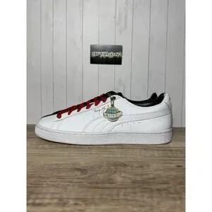 Puma | Shoes | Puma X Scarface Tony Montana X Sp Limited